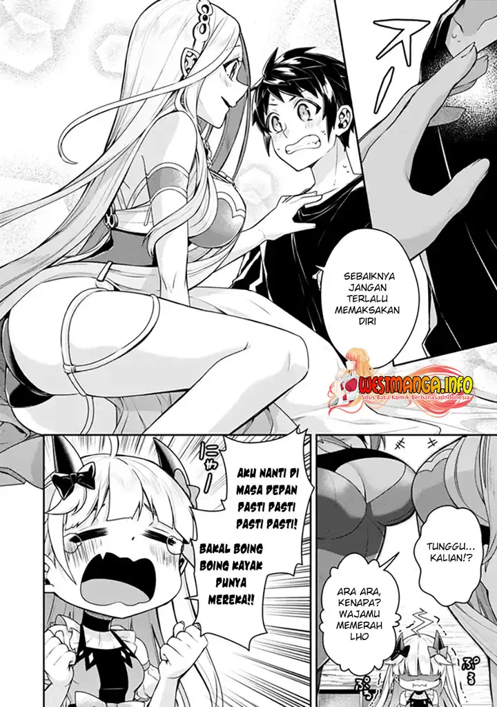 image-komik-sekai-saikyou-no-shinjuu-tsukai-chapter-13.1-6/20