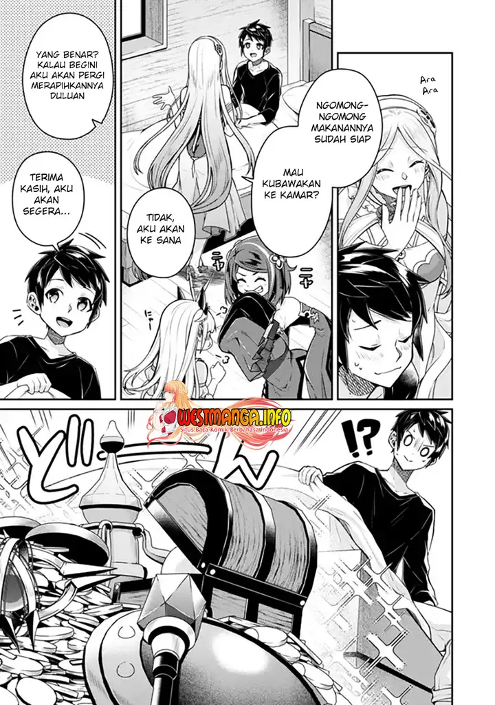 image-komik-sekai-saikyou-no-shinjuu-tsukai-chapter-13.1-7/20