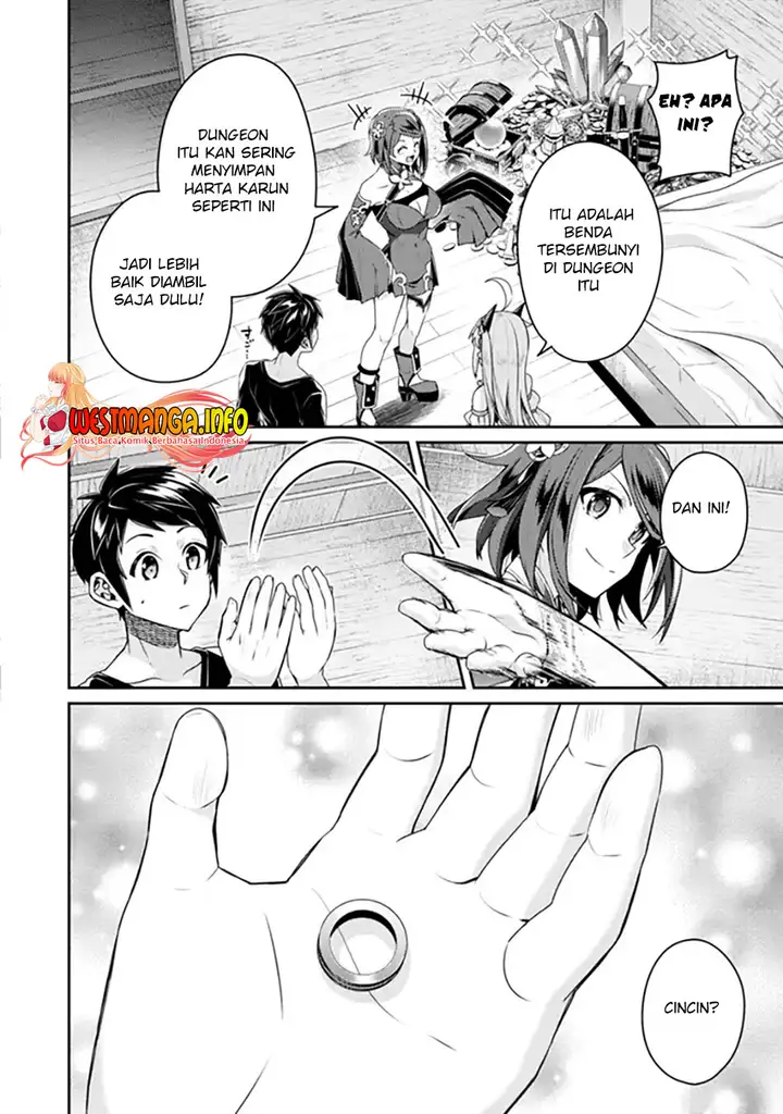 image-komik-sekai-saikyou-no-shinjuu-tsukai-chapter-13.1-8/20