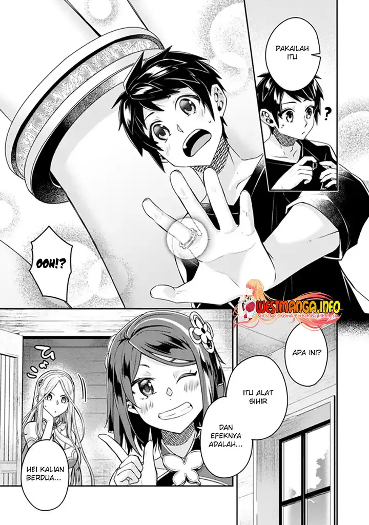 image-komik-sekai-saikyou-no-shinjuu-tsukai-chapter-13.1-9/20