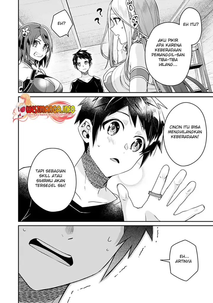 image-komik-sekai-saikyou-no-shinjuu-tsukai-chapter-13.1-10/20