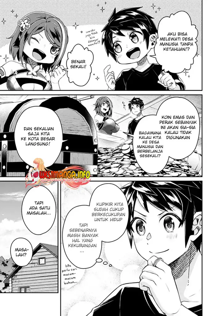 image-komik-sekai-saikyou-no-shinjuu-tsukai-chapter-13.1-11/20