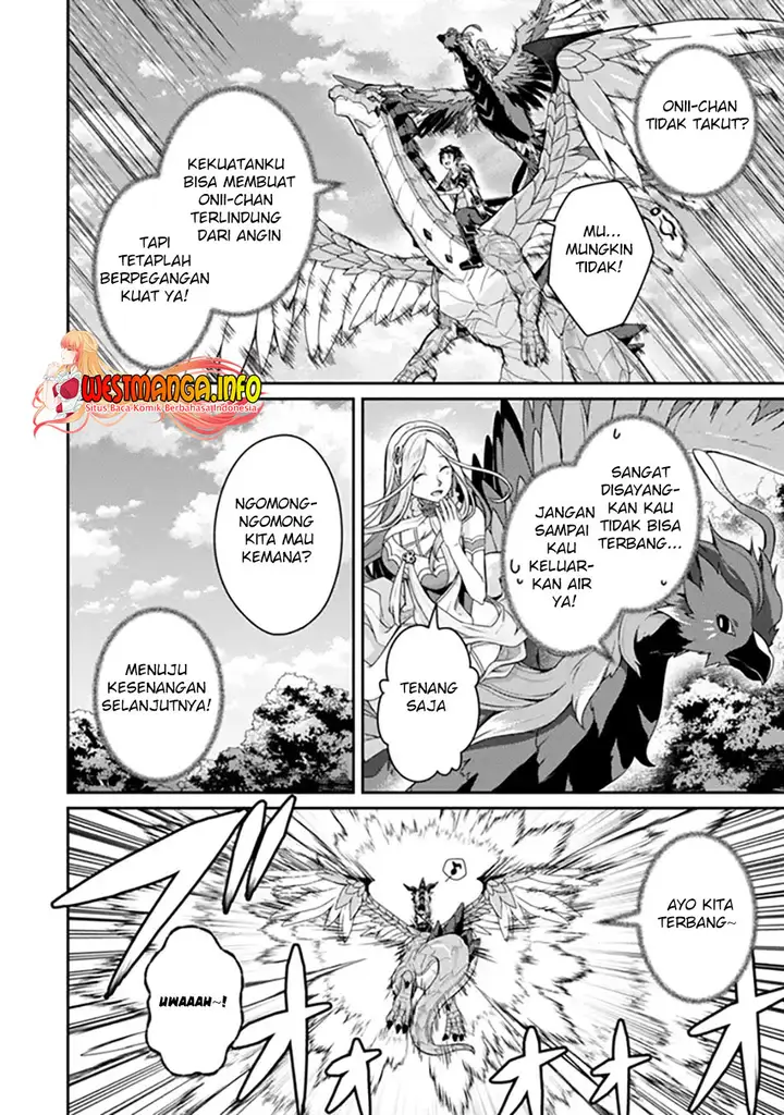 image-komik-sekai-saikyou-no-shinjuu-tsukai-chapter-13.1-14/20