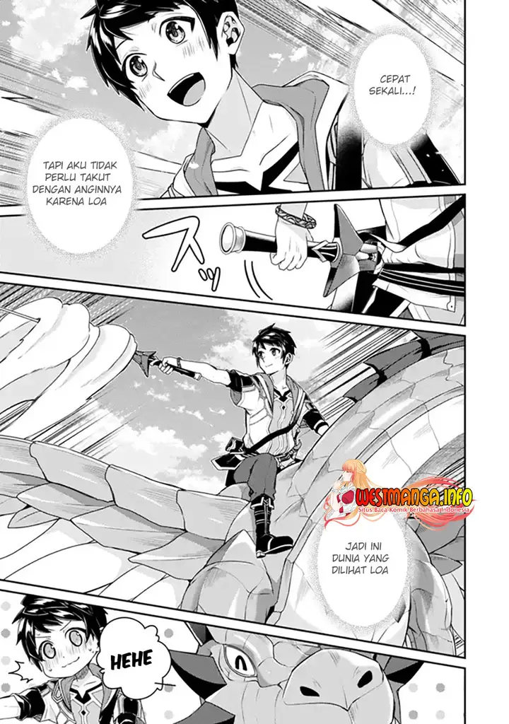 image-komik-sekai-saikyou-no-shinjuu-tsukai-chapter-13.1-15/20