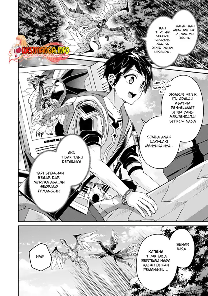 image-komik-sekai-saikyou-no-shinjuu-tsukai-chapter-13.1-16/20