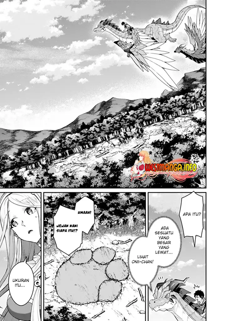 image-komik-sekai-saikyou-no-shinjuu-tsukai-chapter-13.1-17/20