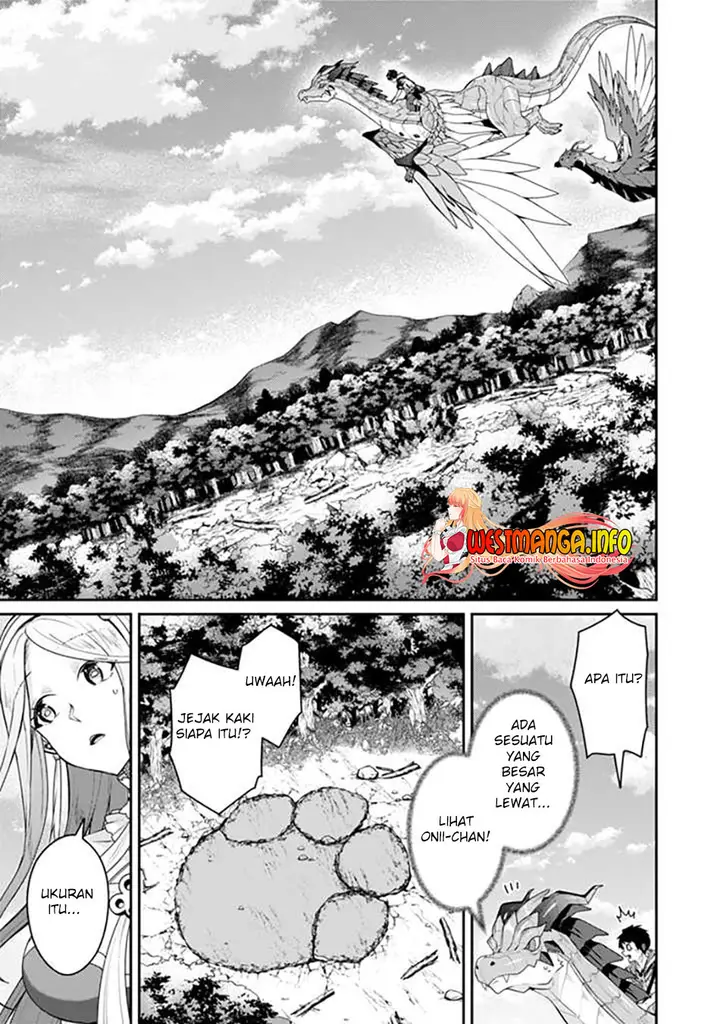 image-komik-sekai-saikyou-no-shinjuu-tsukai-chapter-13.2-0/13