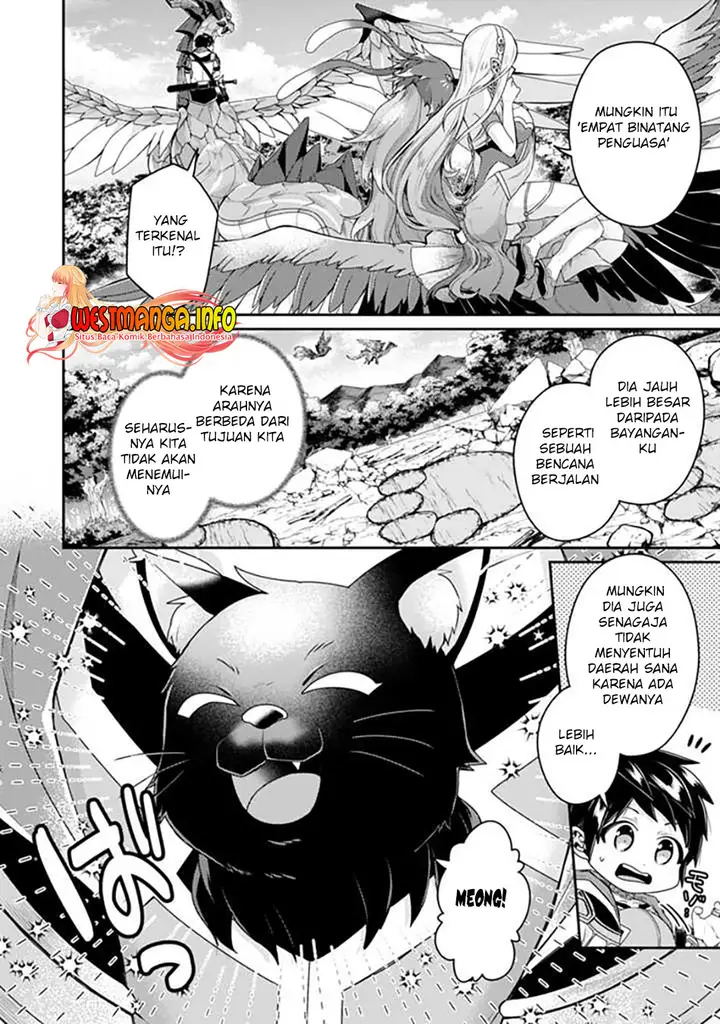 image-komik-sekai-saikyou-no-shinjuu-tsukai-chapter-13.2-2/13