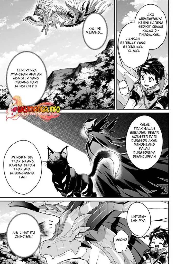 image-komik-sekai-saikyou-no-shinjuu-tsukai-chapter-13.2-3/13