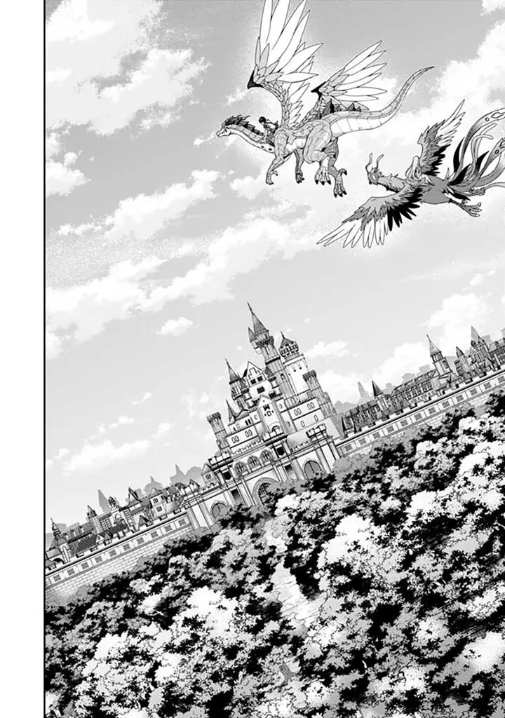 image-komik-sekai-saikyou-no-shinjuu-tsukai-chapter-13.2-4/13