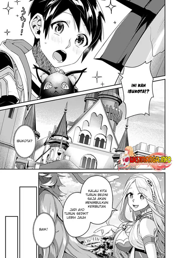 image-komik-sekai-saikyou-no-shinjuu-tsukai-chapter-13.2-5/13