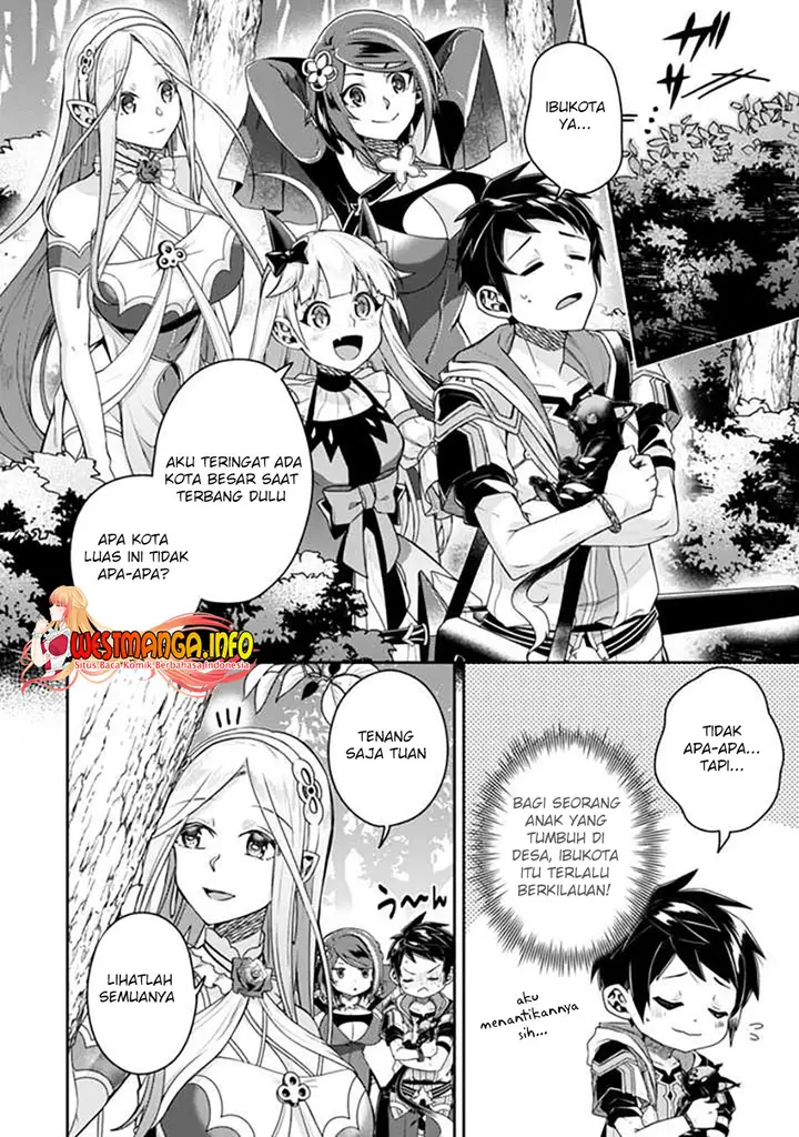 image-komik-sekai-saikyou-no-shinjuu-tsukai-chapter-13.2-6/13