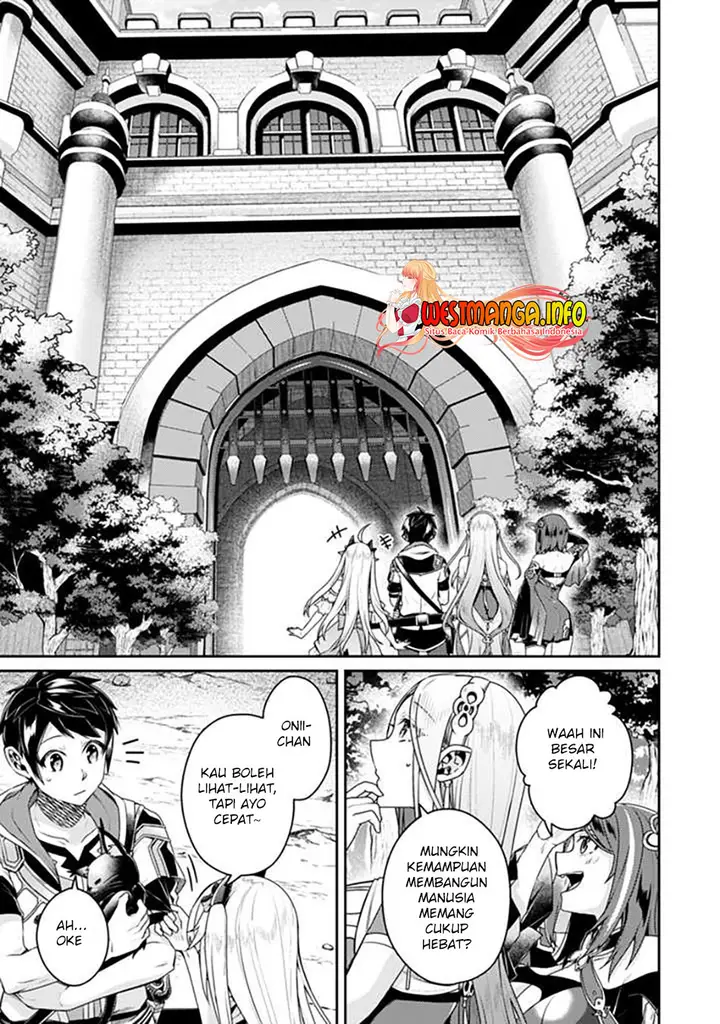 image-komik-sekai-saikyou-no-shinjuu-tsukai-chapter-13.2-7/13