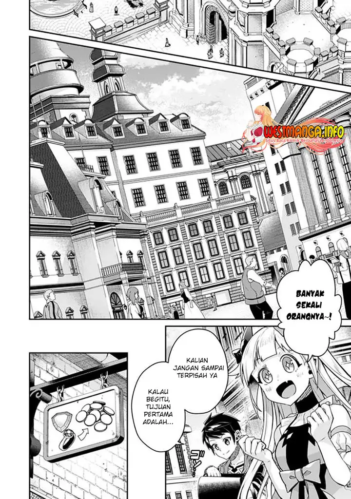 image-komik-sekai-saikyou-no-shinjuu-tsukai-chapter-13.2-8/13