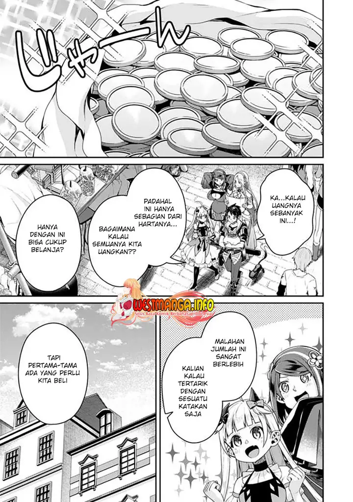 image-komik-sekai-saikyou-no-shinjuu-tsukai-chapter-13.2-9/13