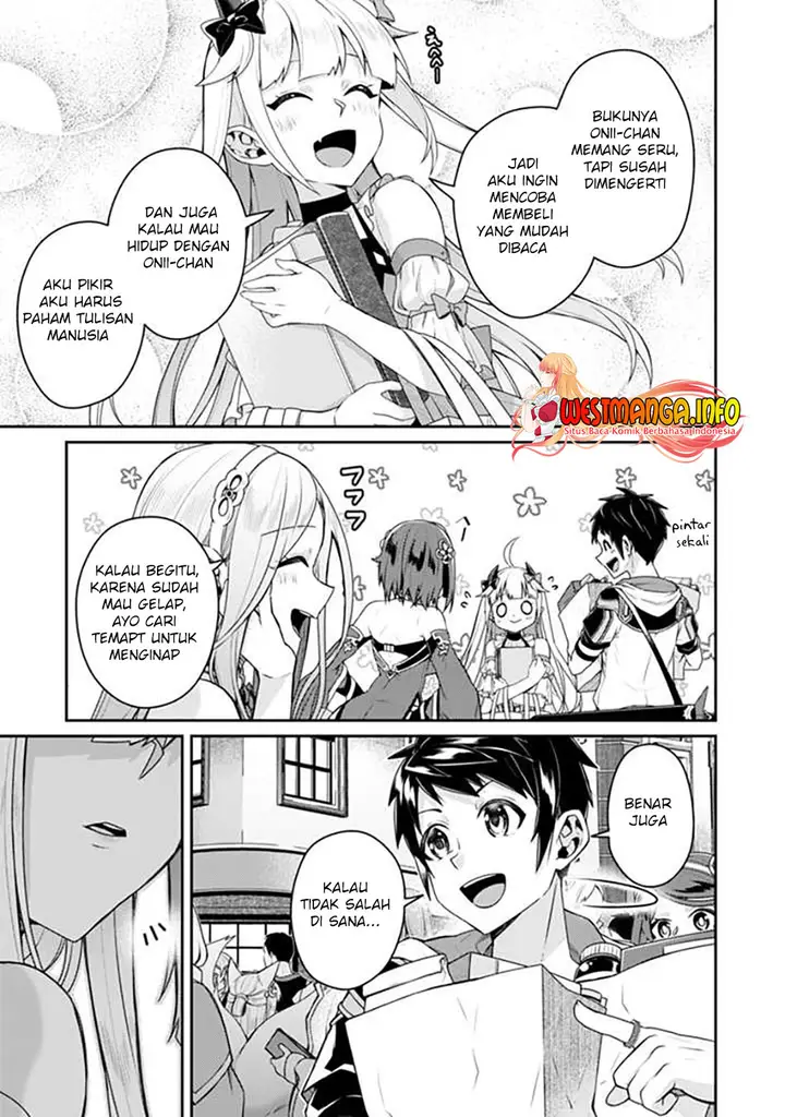 image-komik-sekai-saikyou-no-shinjuu-tsukai-chapter-13.2-11/13