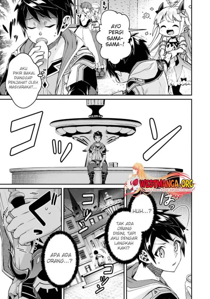 image-komik-sekai-saikyou-no-shinjuu-tsukai-chapter-14.1-3/14