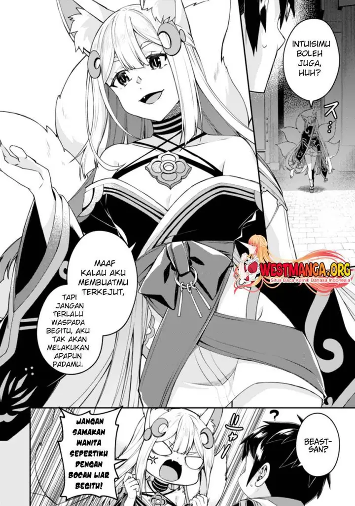 image-komik-sekai-saikyou-no-shinjuu-tsukai-chapter-14.1-4/14