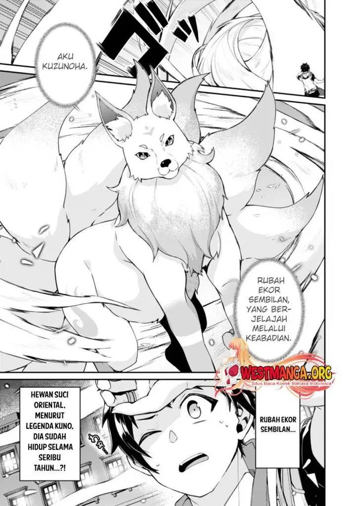 image-komik-sekai-saikyou-no-shinjuu-tsukai-chapter-14.1-5/14