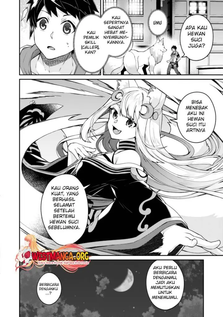 image-komik-sekai-saikyou-no-shinjuu-tsukai-chapter-14.1-6/14