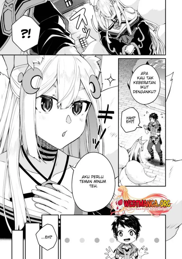 image-komik-sekai-saikyou-no-shinjuu-tsukai-chapter-14.1-7/14