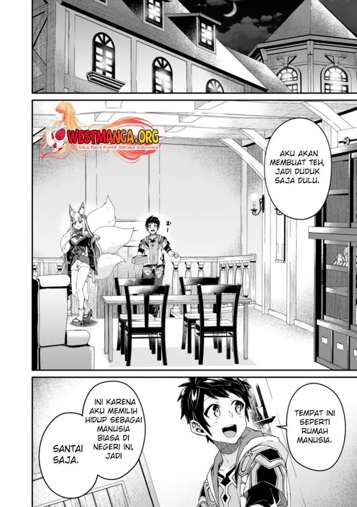 image-komik-sekai-saikyou-no-shinjuu-tsukai-chapter-14.1-8/14