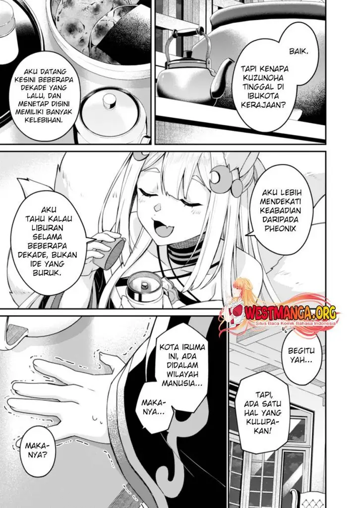 image-komik-sekai-saikyou-no-shinjuu-tsukai-chapter-14.1-9/14