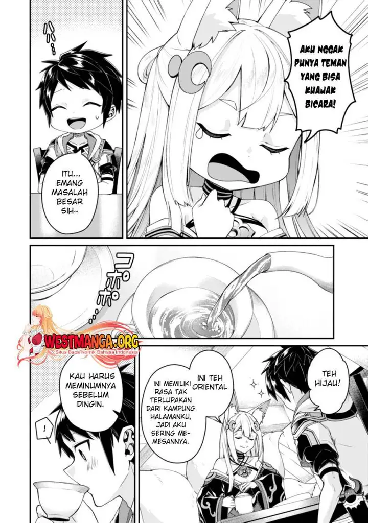 image-komik-sekai-saikyou-no-shinjuu-tsukai-chapter-14.1-10/14