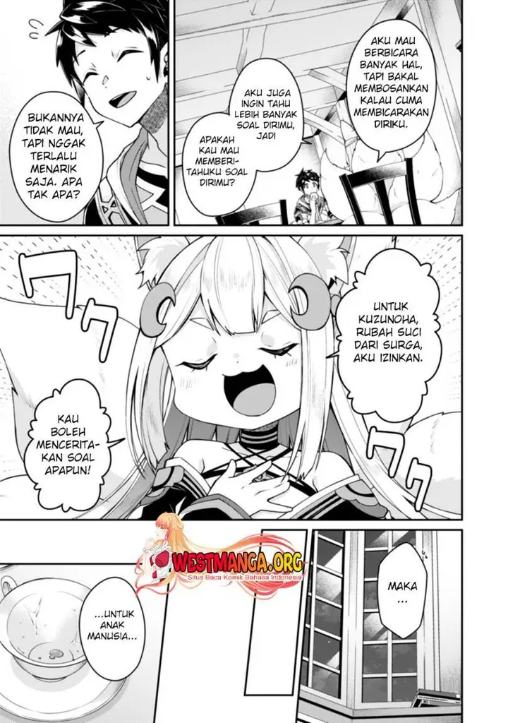 image-komik-sekai-saikyou-no-shinjuu-tsukai-chapter-14.1-11/14