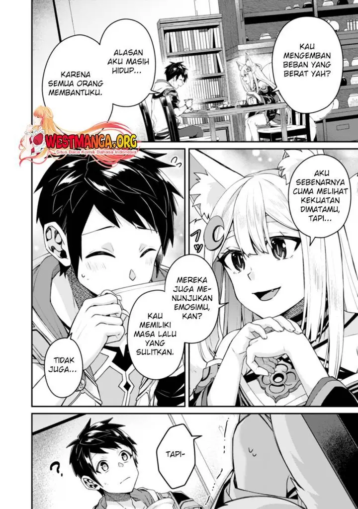 image-komik-sekai-saikyou-no-shinjuu-tsukai-chapter-14.1-12/14