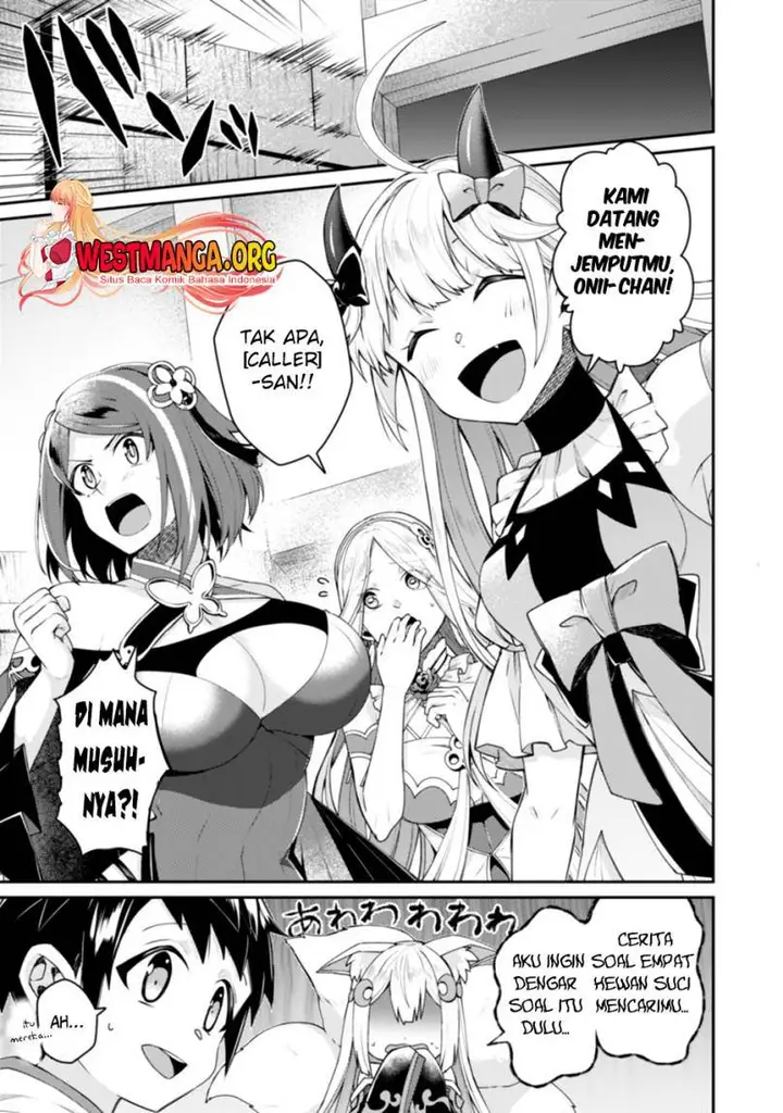 image-komik-sekai-saikyou-no-shinjuu-tsukai-chapter-14.1-13/14