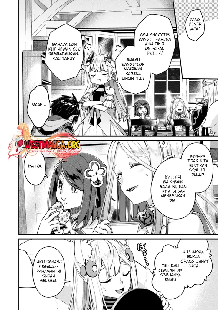 image-komik-sekai-saikyou-no-shinjuu-tsukai-chapter-14.2-0/16