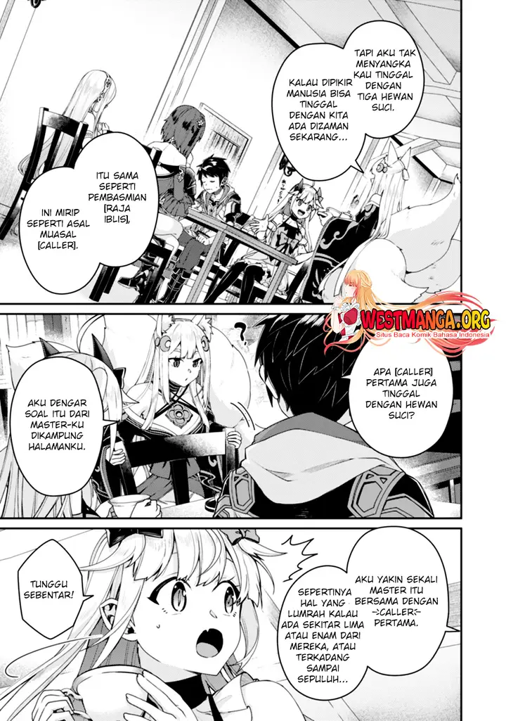 image-komik-sekai-saikyou-no-shinjuu-tsukai-chapter-14.2-2/16