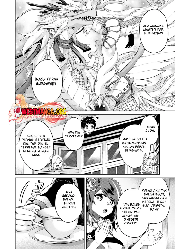 image-komik-sekai-saikyou-no-shinjuu-tsukai-chapter-14.2-3/16
