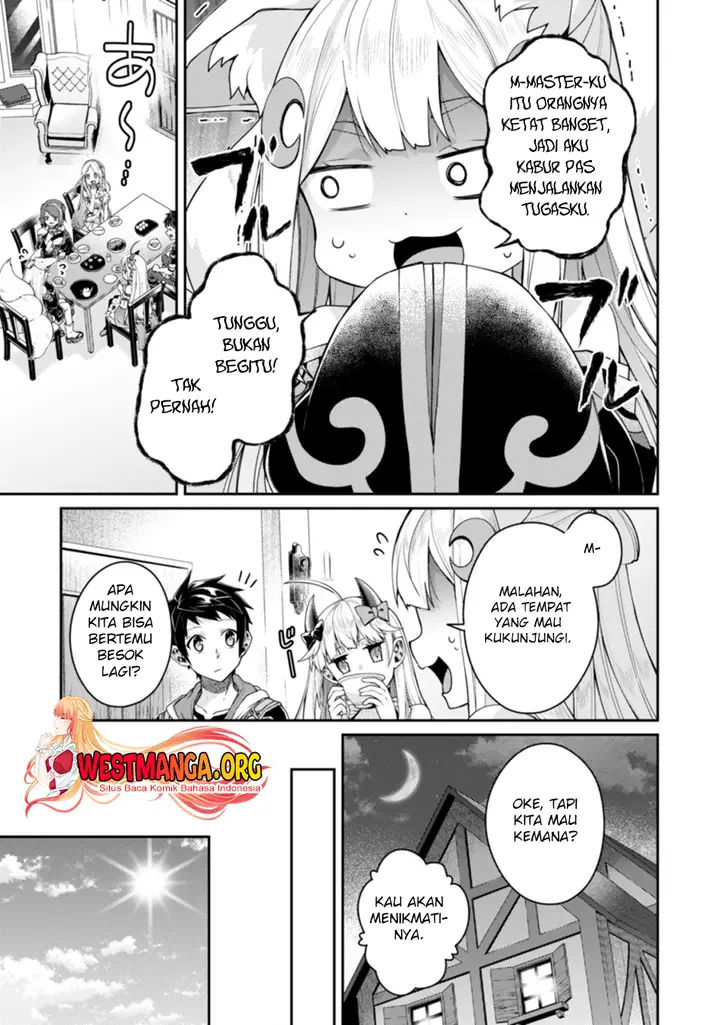image-komik-sekai-saikyou-no-shinjuu-tsukai-chapter-14.2-4/16