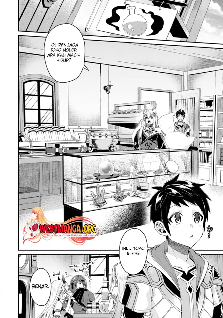 image-komik-sekai-saikyou-no-shinjuu-tsukai-chapter-14.2-5/16