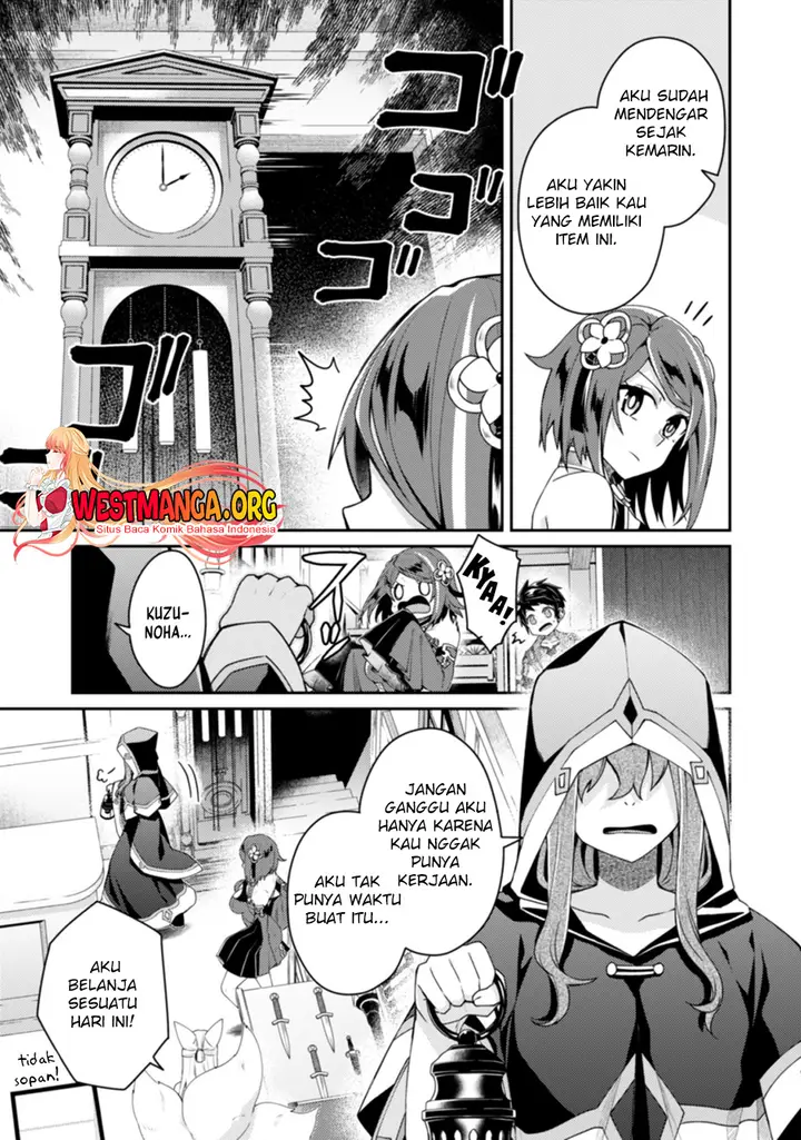 image-komik-sekai-saikyou-no-shinjuu-tsukai-chapter-14.2-6/16