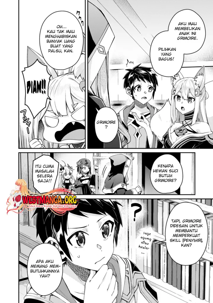 image-komik-sekai-saikyou-no-shinjuu-tsukai-chapter-14.2-7/16