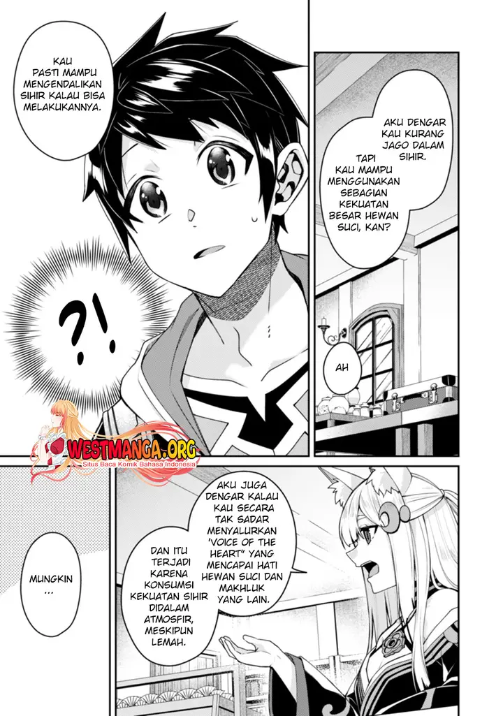image-komik-sekai-saikyou-no-shinjuu-tsukai-chapter-14.2-8/16