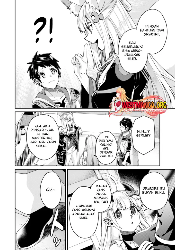 image-komik-sekai-saikyou-no-shinjuu-tsukai-chapter-14.2-9/16