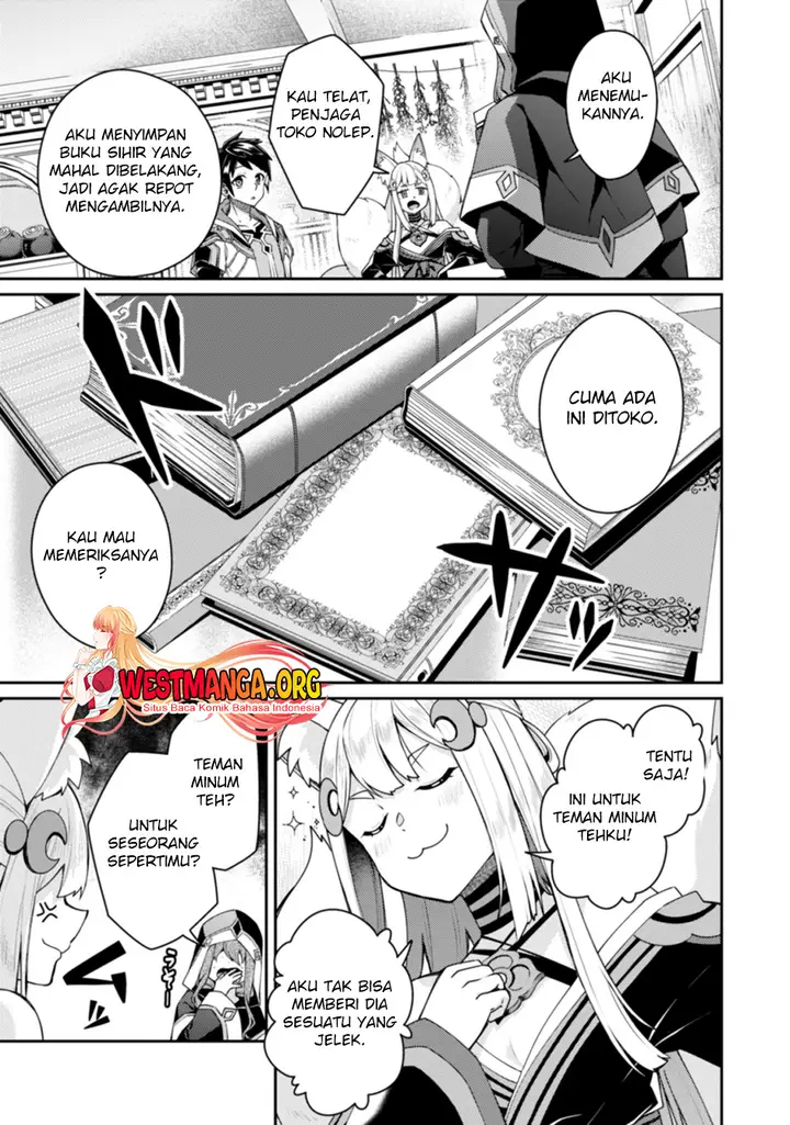 image-komik-sekai-saikyou-no-shinjuu-tsukai-chapter-14.2-10/16