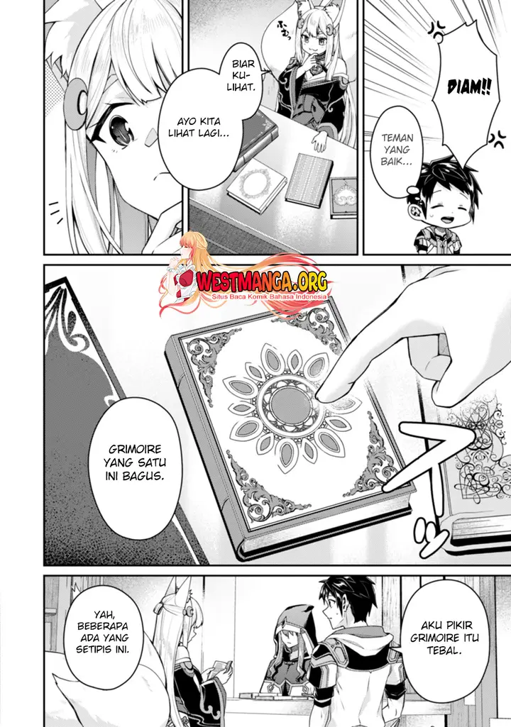 image-komik-sekai-saikyou-no-shinjuu-tsukai-chapter-14.2-11/16