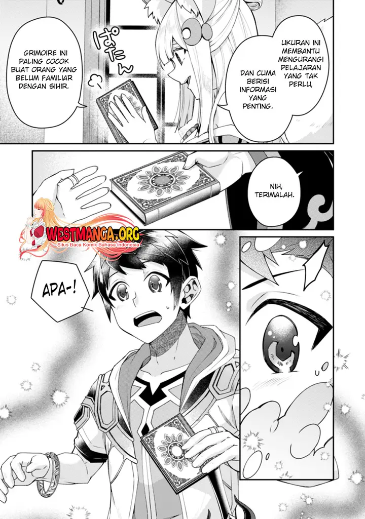 image-komik-sekai-saikyou-no-shinjuu-tsukai-chapter-14.2-12/16