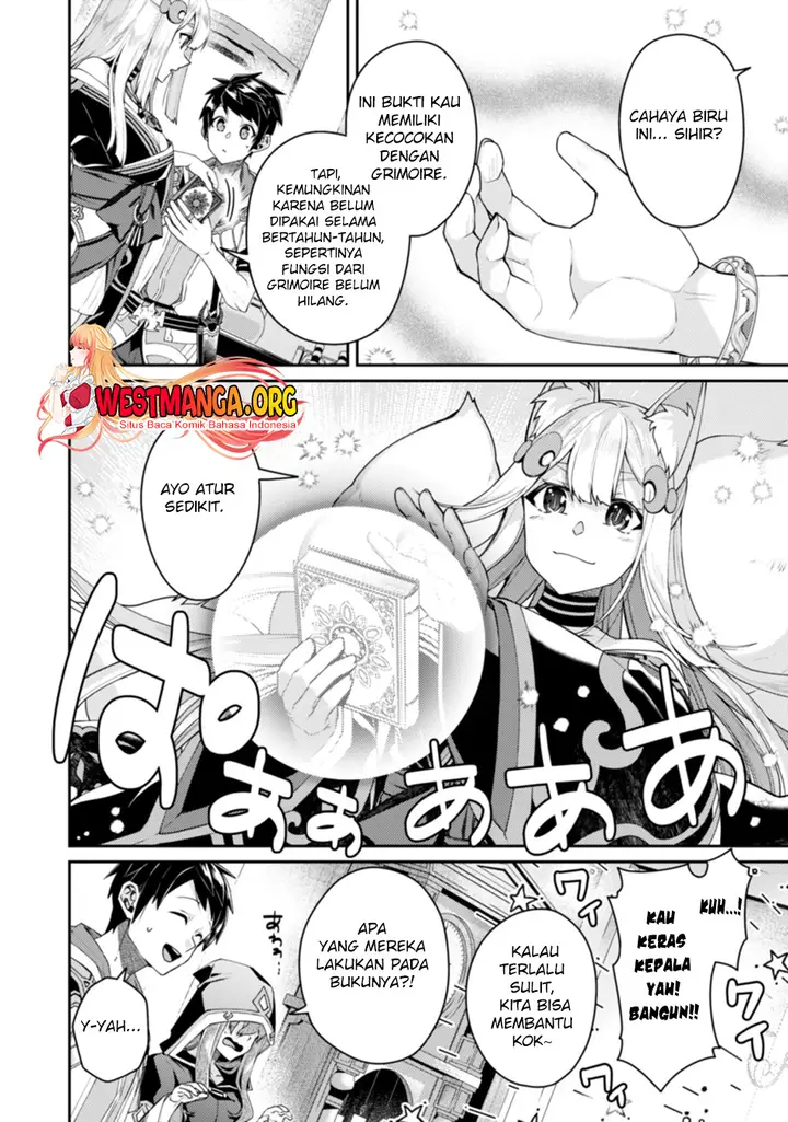 image-komik-sekai-saikyou-no-shinjuu-tsukai-chapter-14.2-13/16