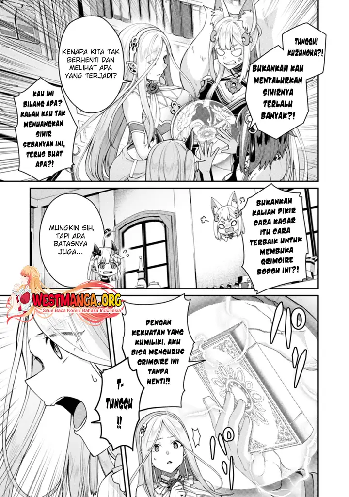 image-komik-sekai-saikyou-no-shinjuu-tsukai-chapter-14.2-14/16