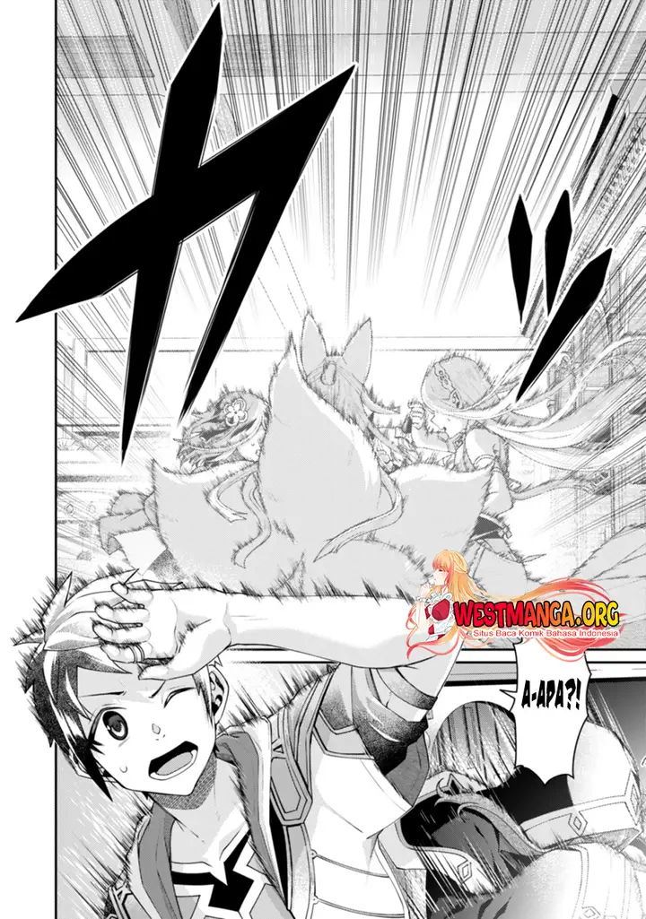 image-komik-sekai-saikyou-no-shinjuu-tsukai-chapter-14.2-15/16