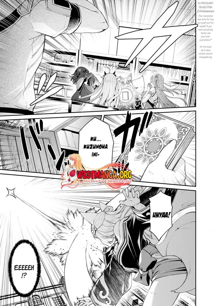 image-komik-sekai-saikyou-no-shinjuu-tsukai-chapter-15.1-0/16