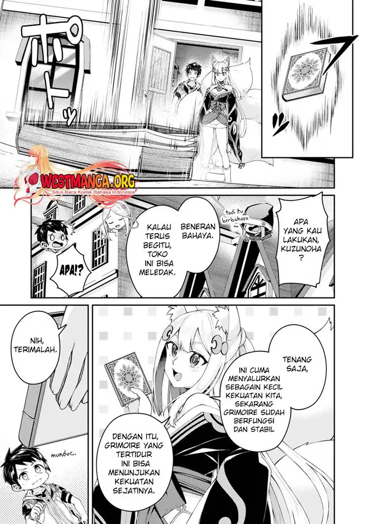 image-komik-sekai-saikyou-no-shinjuu-tsukai-chapter-15.1-3/16