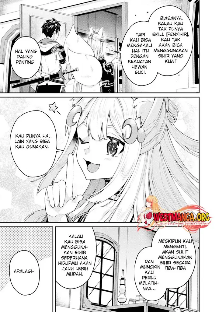 image-komik-sekai-saikyou-no-shinjuu-tsukai-chapter-15.1-5/16