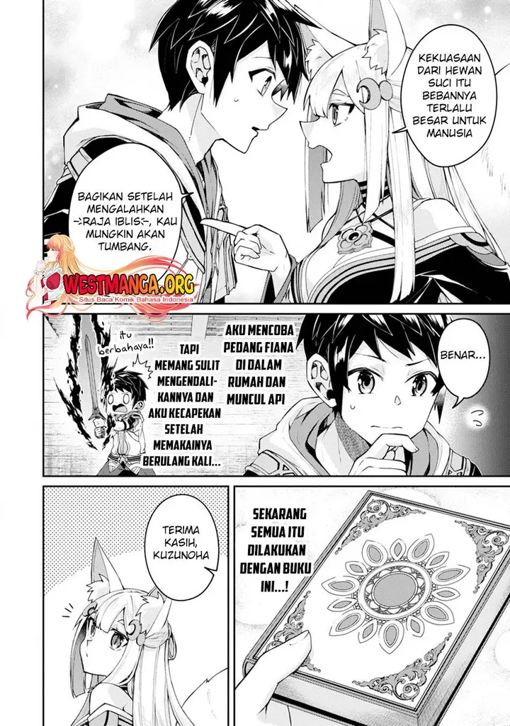 image-komik-sekai-saikyou-no-shinjuu-tsukai-chapter-15.1-6/16